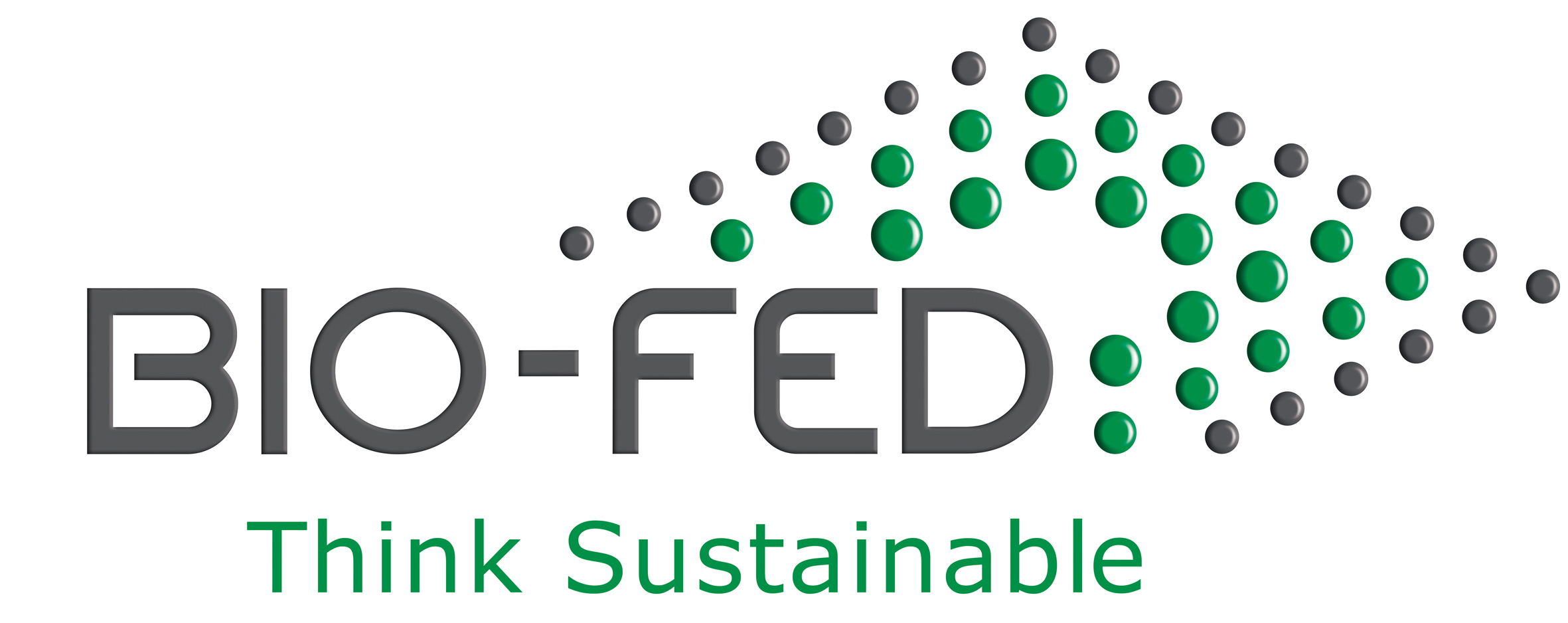 logo-biofed02