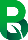 Logo bios