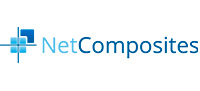 netcomposites