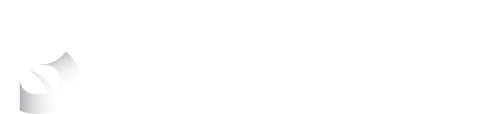VII International Seminar Biopolymers and Sustainable Composites