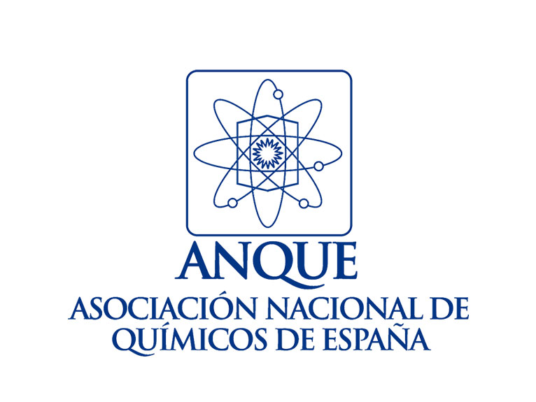 ANQUE